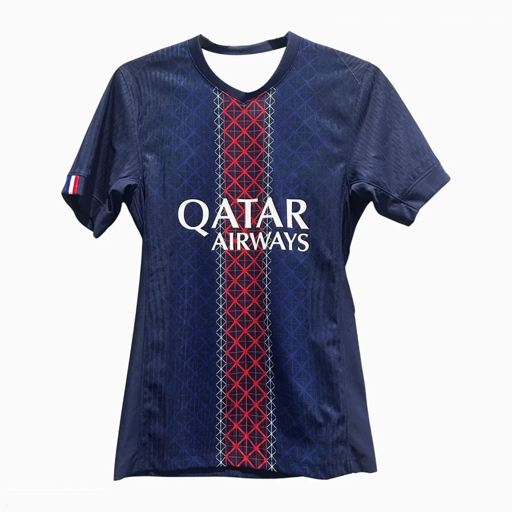 Maillot Paris saint-germaint