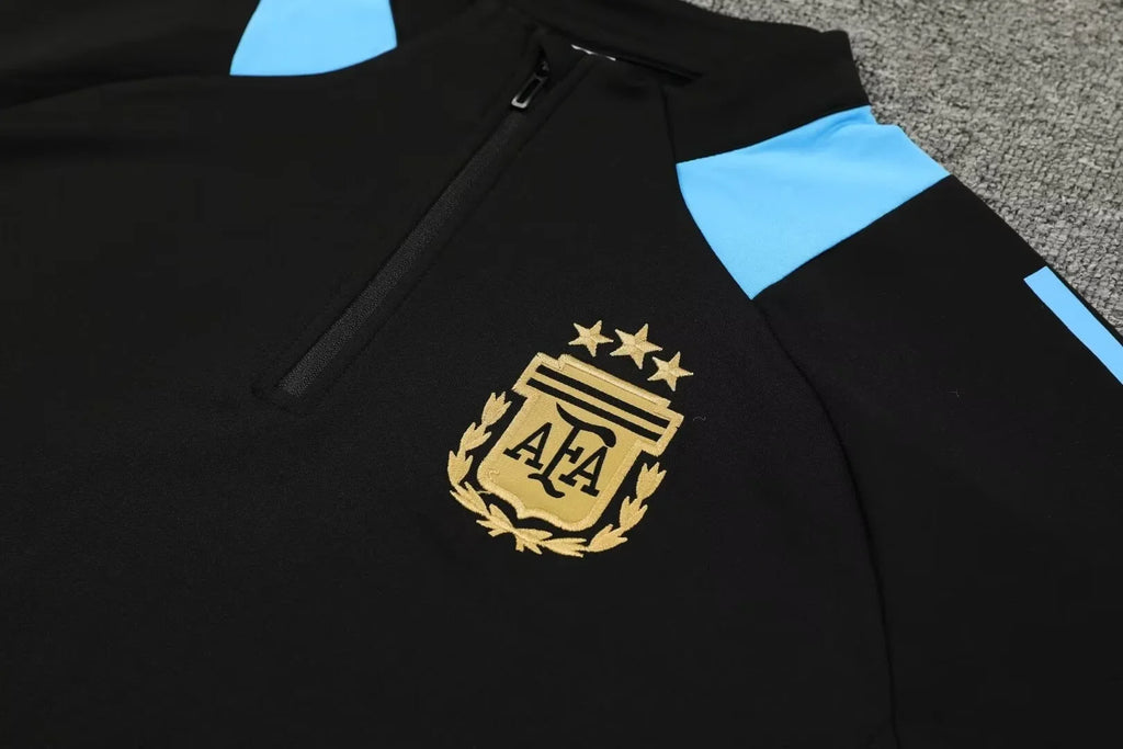 Survêtement Adulte d'Argentine