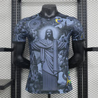 Maillot Brésil