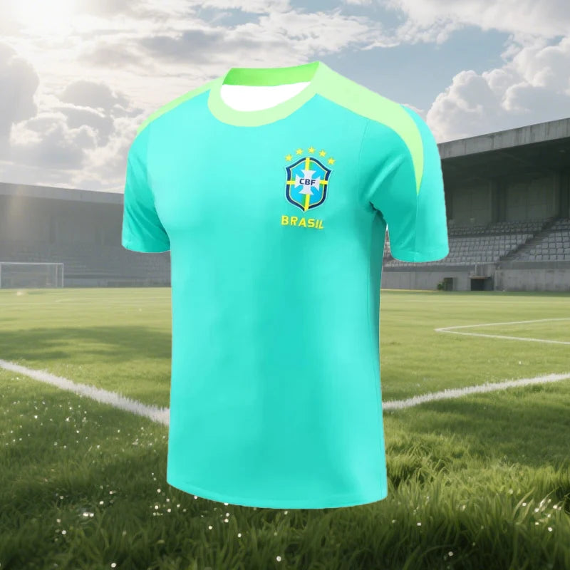 Maillot Brésil