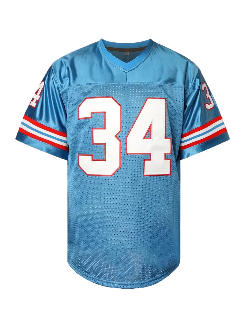 Maillot Classic Football Américain