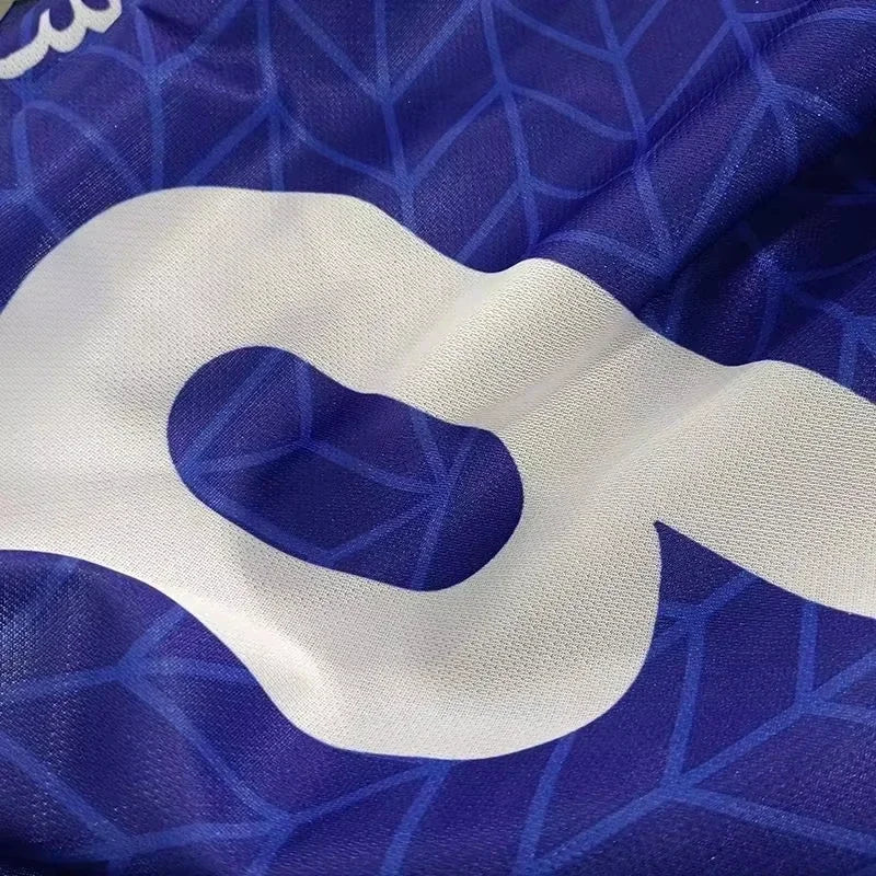 Maillot BARCELONE
