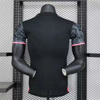 Maillot de la Palestine édition 2025