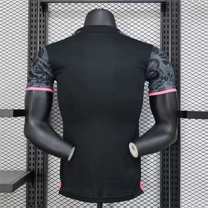 Maillot de la Palestine édition 2025