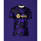 Maillot BARCELONE