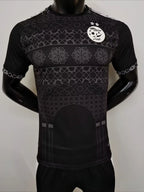 Maillot Algérie