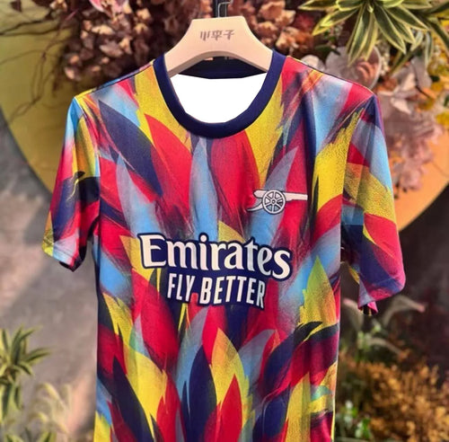 Arsenal maillot pour adulte