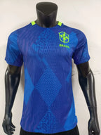 Maillot Brésil pour adulte
