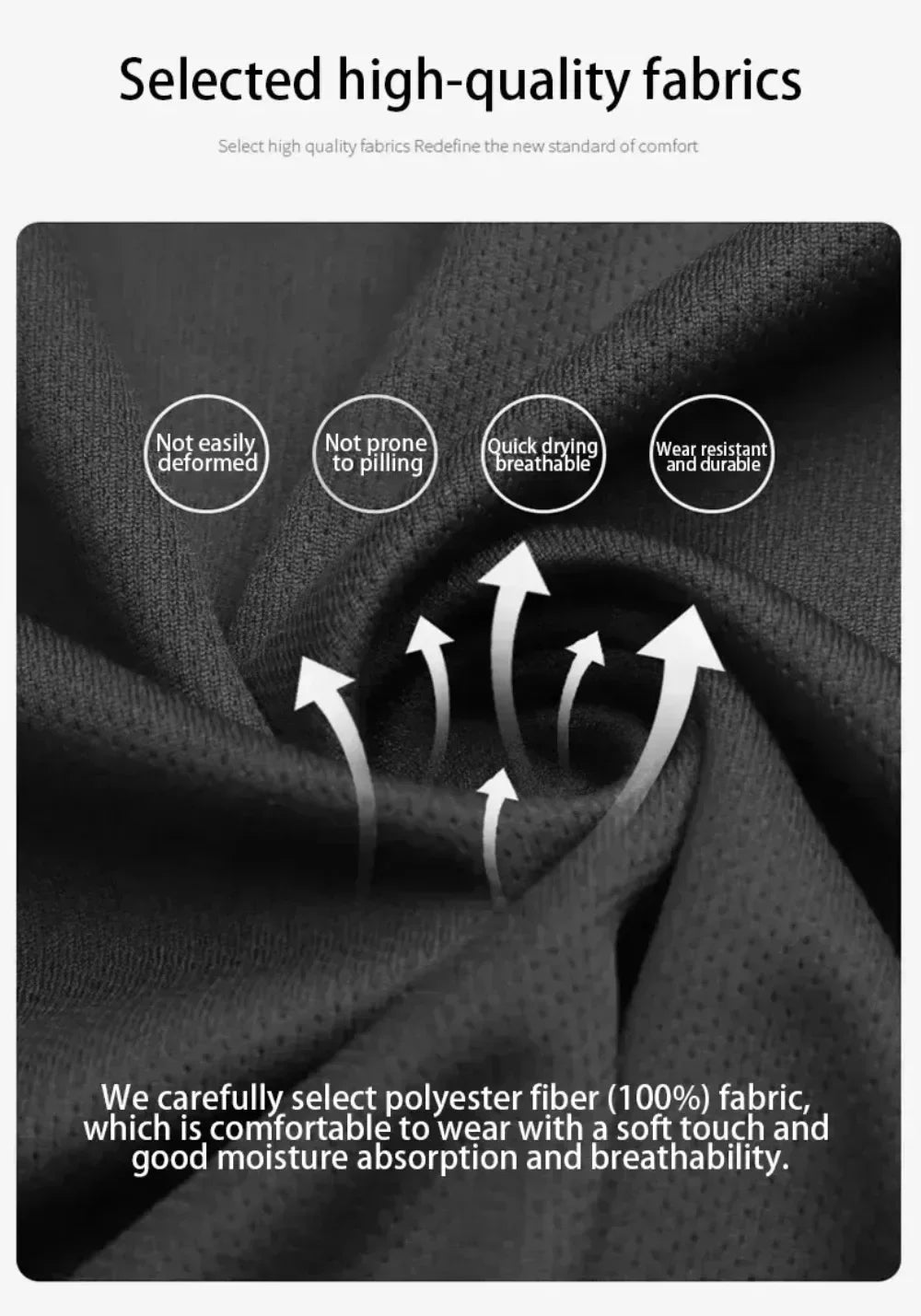 Maillots rétro Paris Saint-Germain, t-shirts de football pour adultes et enfants, confortables et respirants
