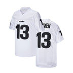 American Football Jersey 