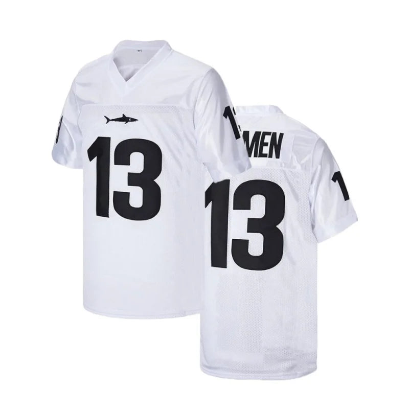 Maillot Football Américaine