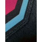Maillot Basket-ball Miami