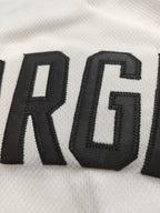 Maillot Basket-ball Miami