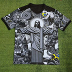 Maillot Brésil