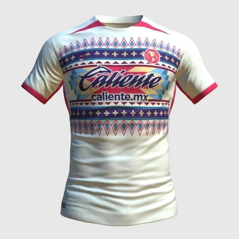Caliente maillot pour adultes