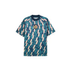 Maillot Manchester City