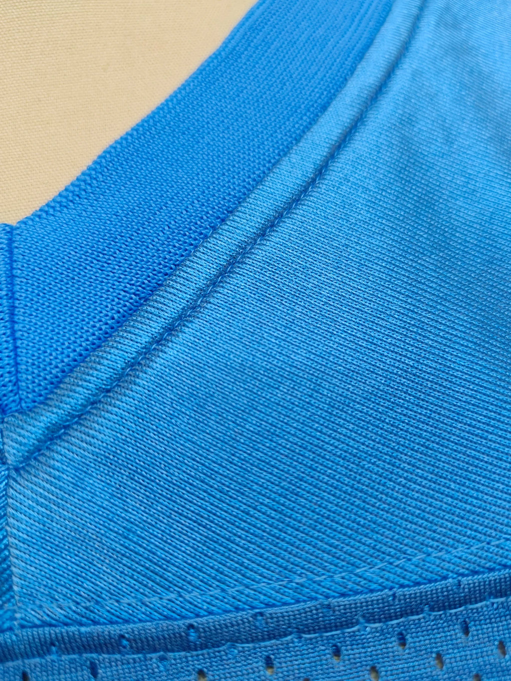 Classic American Football Jersey 