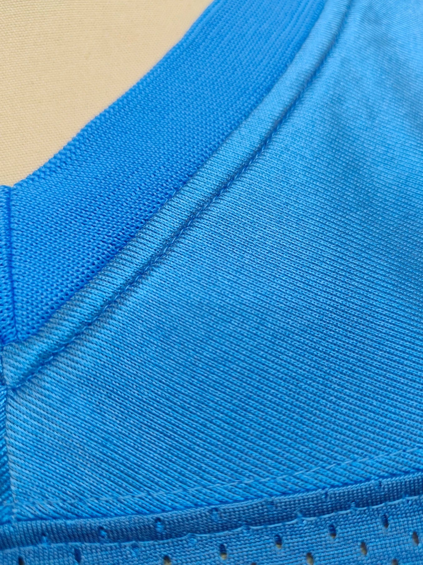 Maillot Classic Football Américain