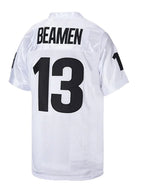 American Football Jersey 