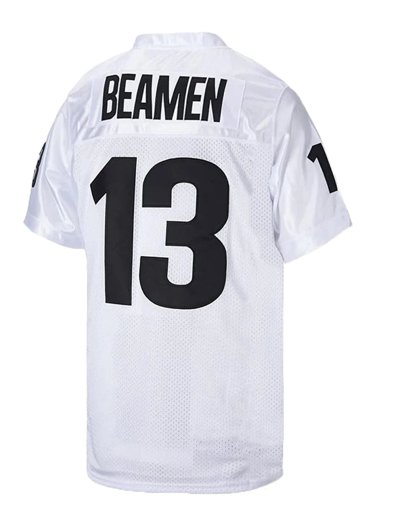 Maillot Football Américaine