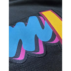 Maillot Basket-ball Miami