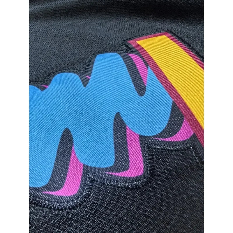 Maillot Basket-ball Miami