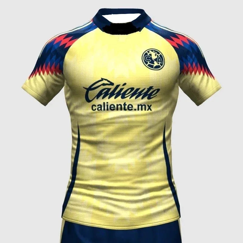 Caliente maillot pour adultes
