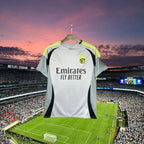 Maillot Benfica