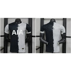 Tottenham maillot pour adultes et enfants