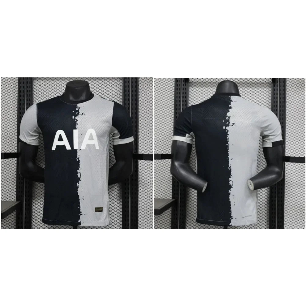 Tottenham maillot pour adultes et enfants