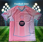 Maillot BARCELONE