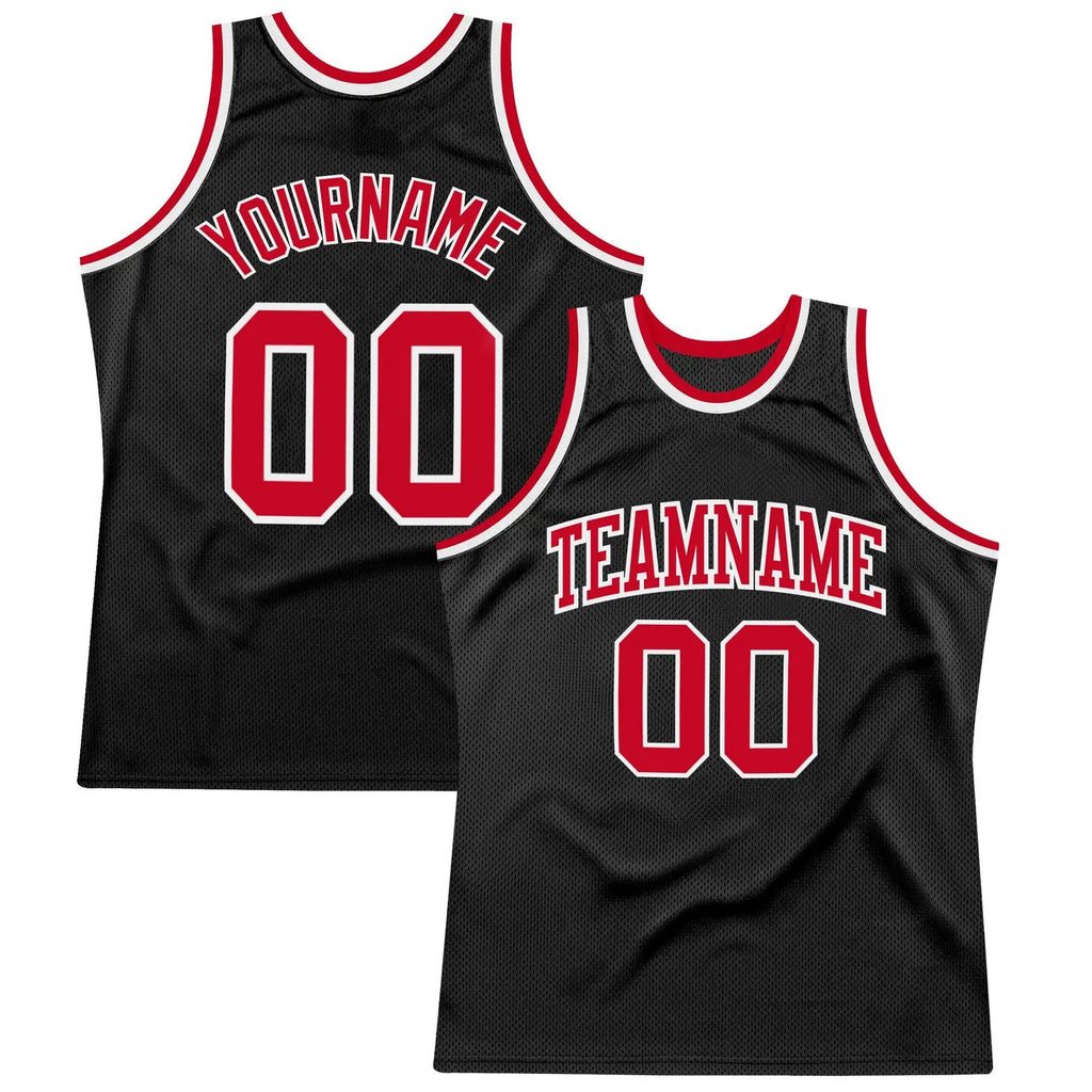Maillot Basket-ball LAKERS