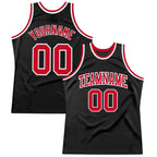Maillot Basket-ball LAKERS