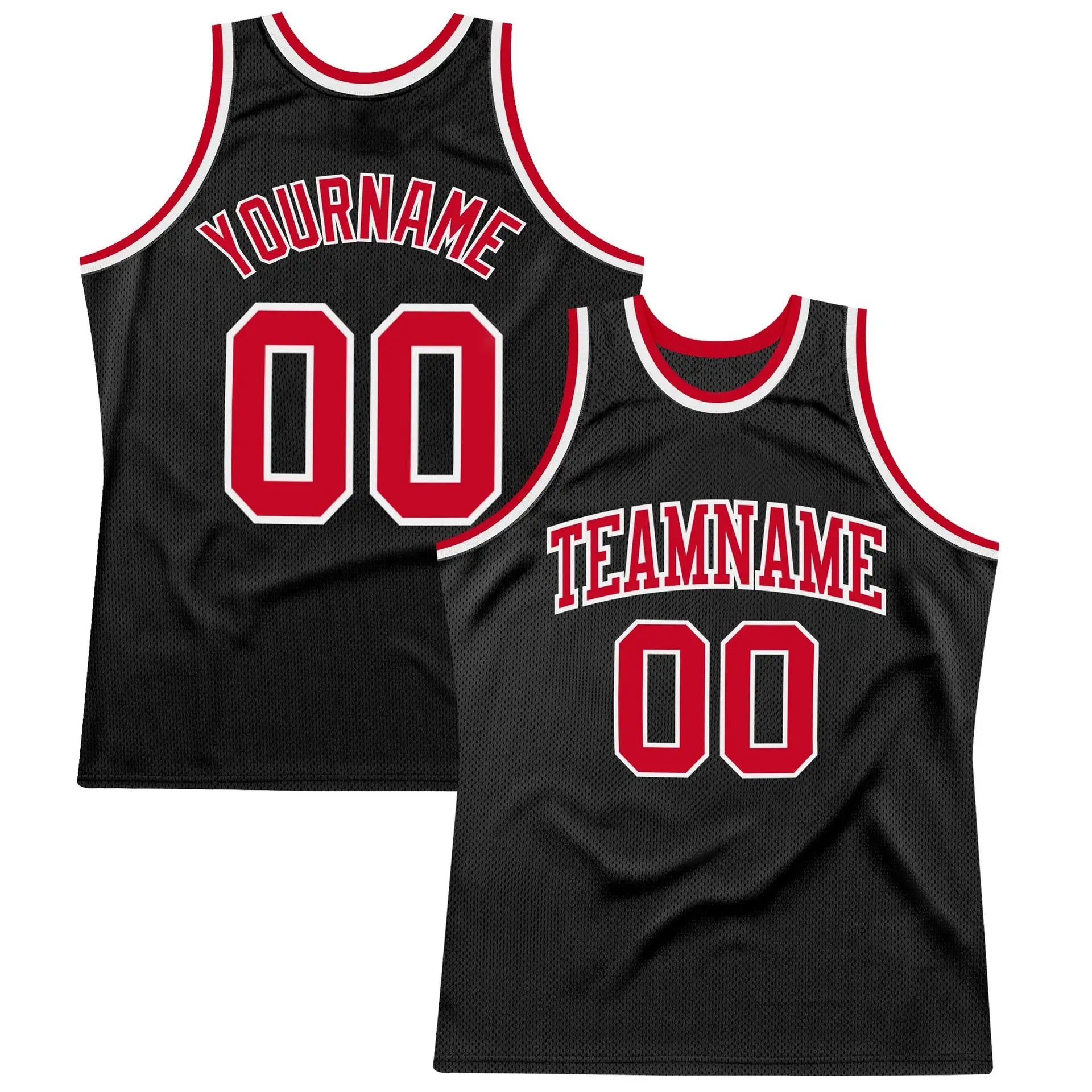 Maillot Basket-ball LAKERS