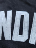 Maillot Basket-ball Miami
