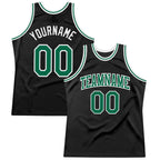 Maillot Basket-ball LAKERS