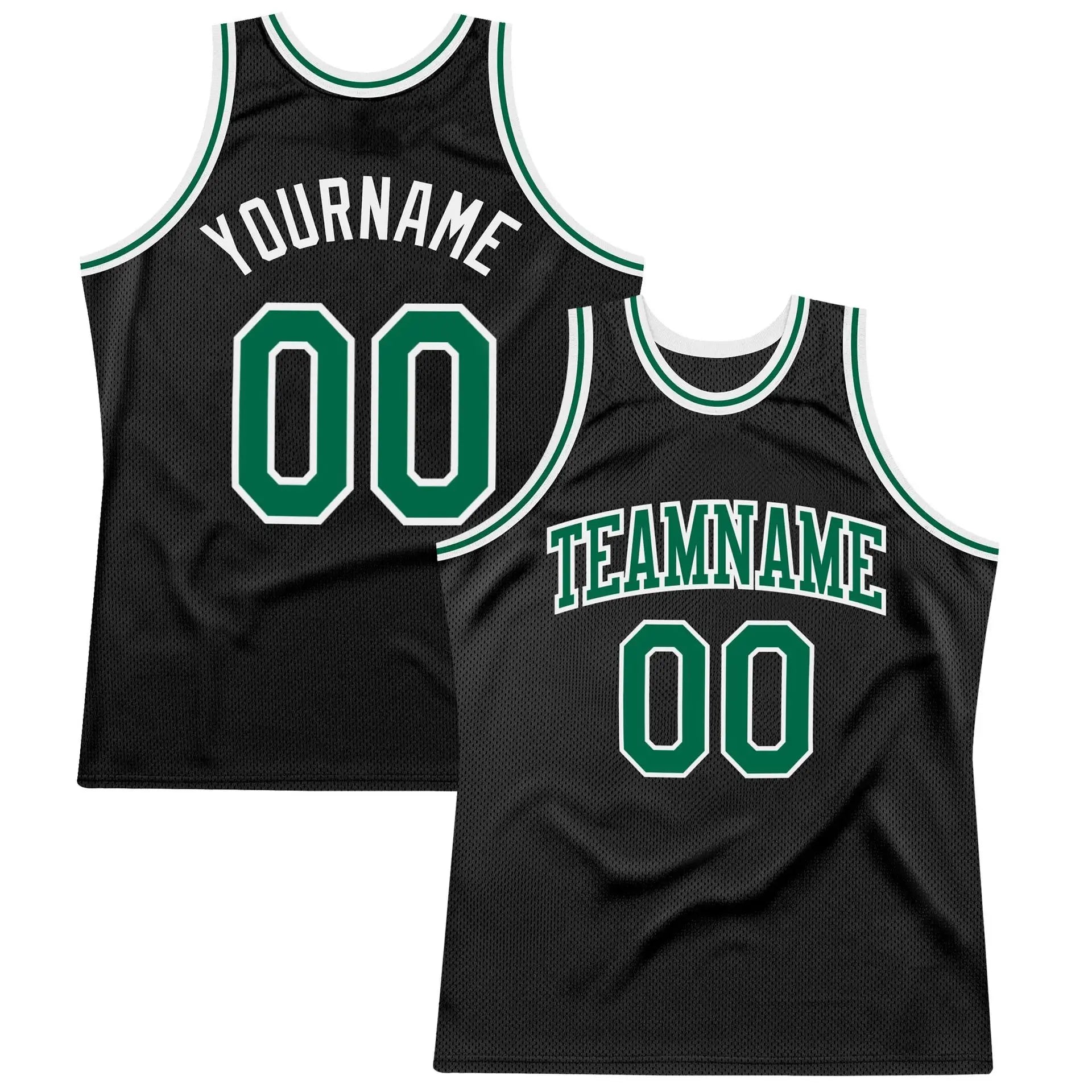 Maillot Basket-ball LAKERS