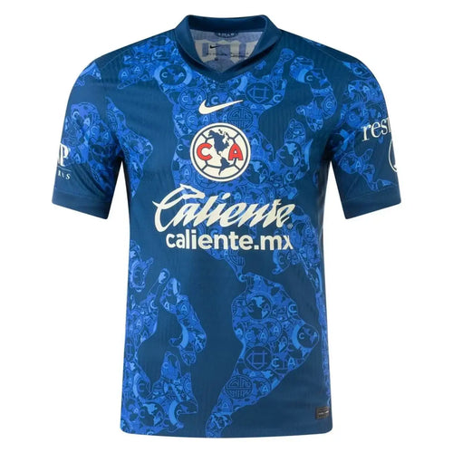 Amérique maillot pour adultes