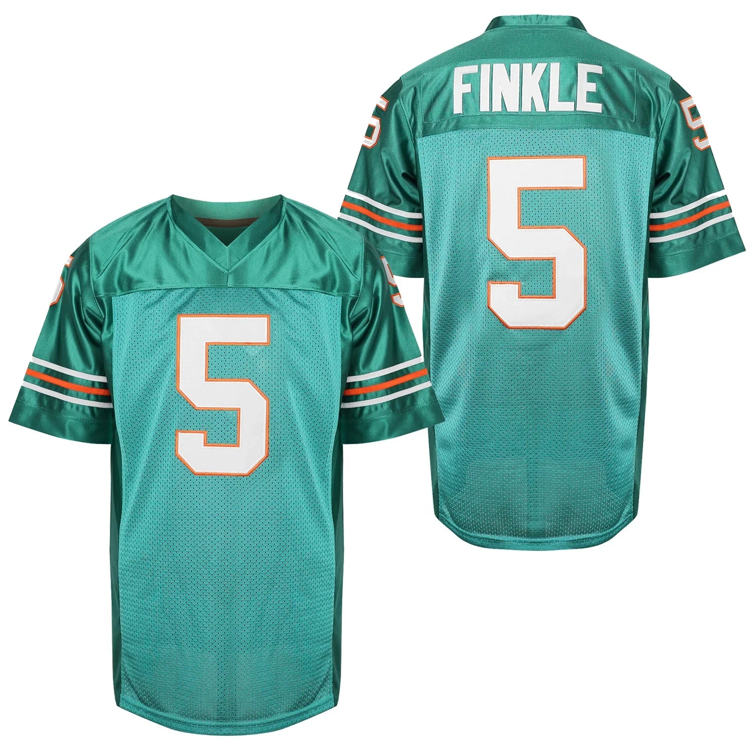 Maillot FINKLE