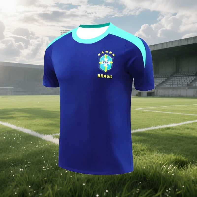 Maillot Brésil