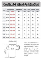 Maillots rétro Paris Saint-Germain, t-shirts de football pour adultes et enfants, confortables et respirants