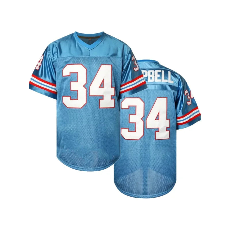 Maillot Classic Football Américain