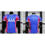 Tottenham maillot pour adultes et enfants