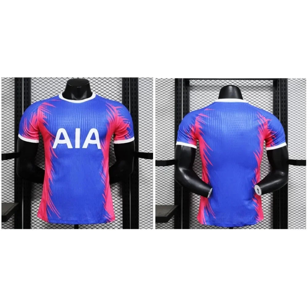 Tottenham maillot pour adultes et enfants