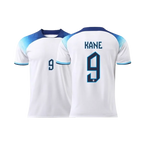Maillot Angleterre