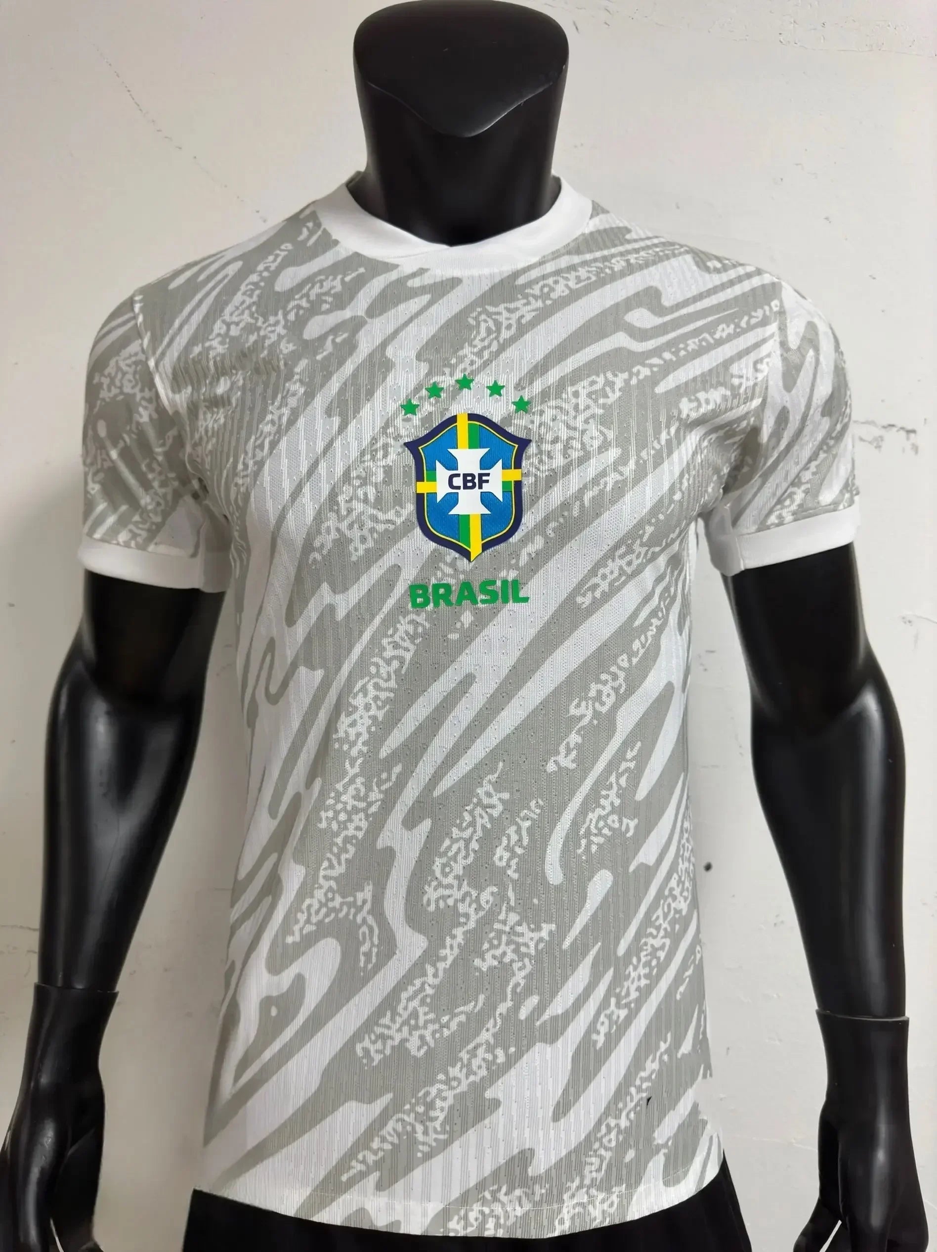Maillot Brésil pour adulte