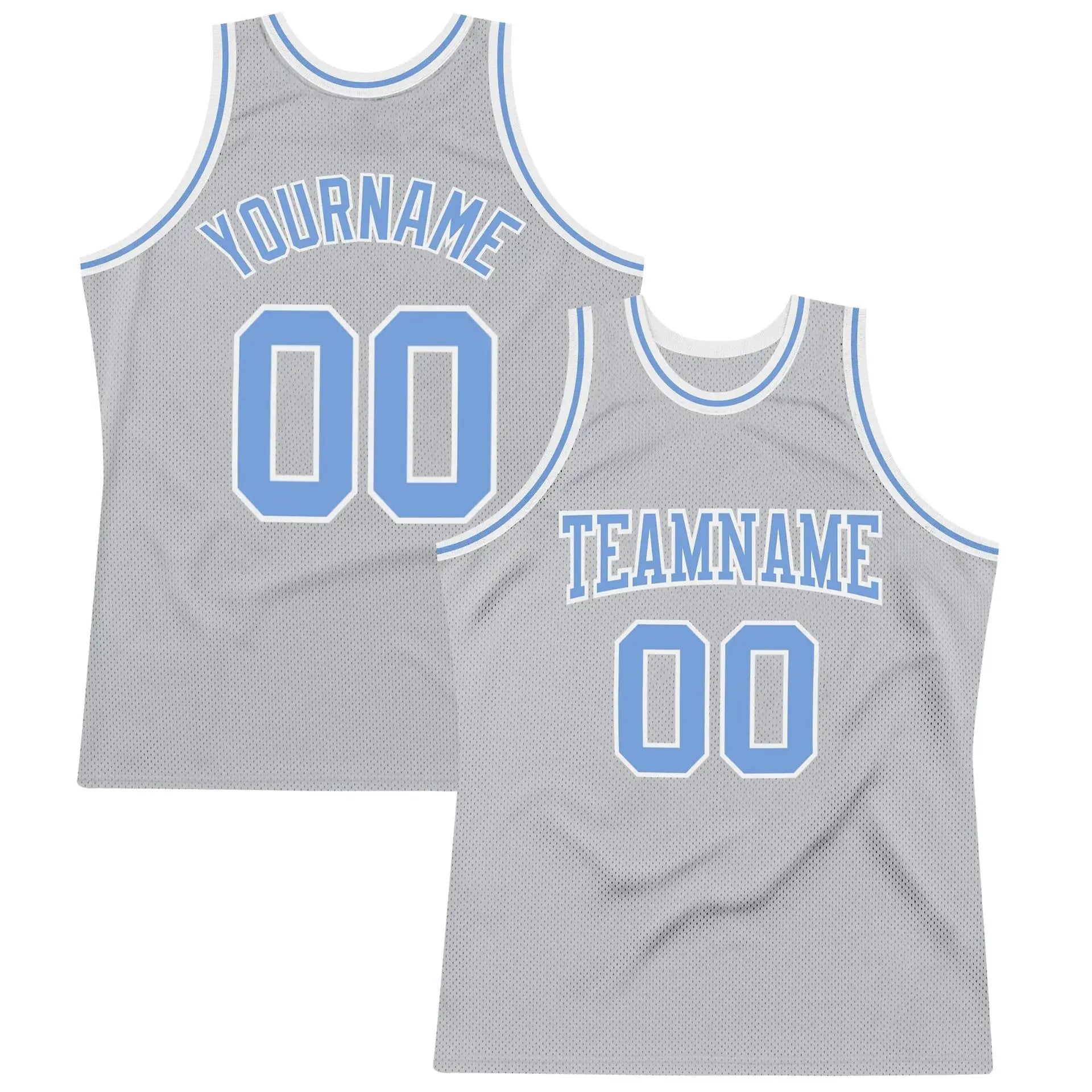 Maillot Basket-ball LAKERS