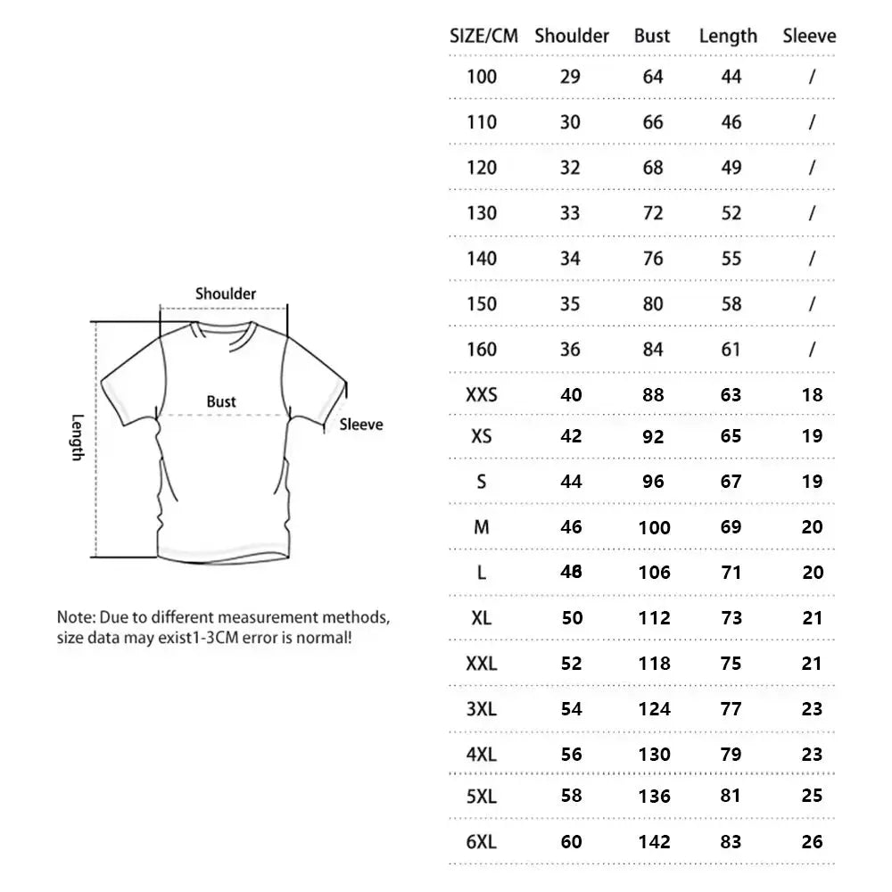 Mexique maillot domicile et extérieur pour adultes et enfants