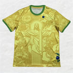 Maillot Brésil