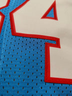 Classic American Football Jersey 